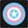 JimmyNails's avatar