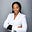 Lilian Okonkwo's avatar