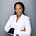 Lilian Okonkwo's avatar