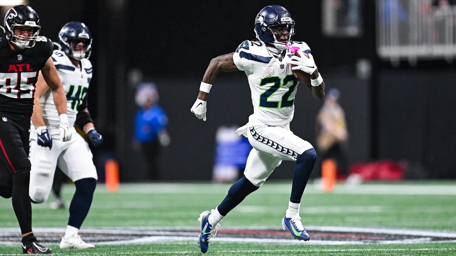 Rashid Shaheed named to 2026 NFL Pro Bowl Games - Weber State University Athletics Rashid Shaheed named to 2026 NFL Pro Bowl Games - Weber State University Athletics