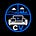 Couch Views's avatar