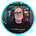 Laura Kenner's avatar
