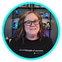 Laura Kenner's avatar