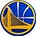 The NBA Toor's avatar