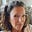 Susan Morgan's avatar