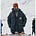 The Polar's avatar
