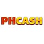 PHCASH's avatar