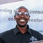 Peter Maina's avatar
