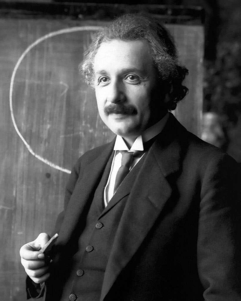 albert_einstein