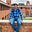 Mandeep's avatar