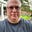 Rob Reisenwitz's avatar