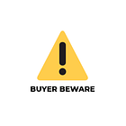 'Died Suddenly News' Just Sold-Out to the Zeolite Mafia?