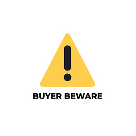 'Died Suddenly News' Just Sold-Out to the Zeolite Mafia?