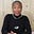 Queen Rev. Mutima Imani's avatar