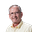 Harry D. Howe's avatar