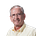 Harry D. Howe's avatar