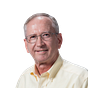 Harry D. Howe's avatar