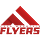 Flyers XC