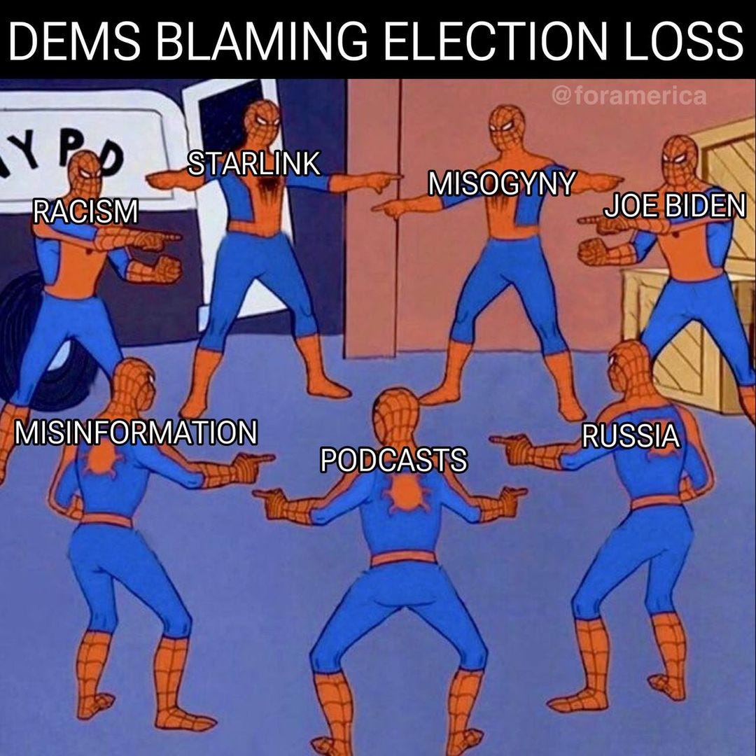 May be an image of text