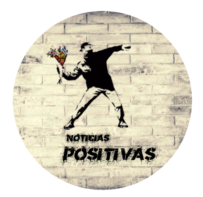 Noticias Positivas