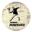 Noticias Positivas's avatar