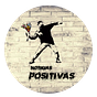 Noticias Positivas's avatar