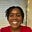 Didintle  Setzin's avatar
