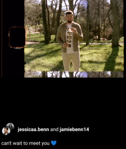 wp-1737487072245209868170052795693