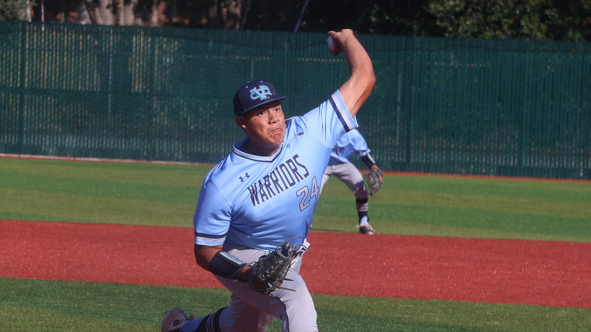 NorCal Division I: ‘King Felix’ Dominates, Valley Christian Shuts Out No. 1 De La Salle