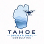 The Drone Regulatory Review's avatar