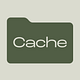 Cache