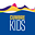 Rob @ Cumbre Kids 🎙️'s avatar
