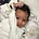 Avatar de Johnattan