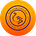 Vedasvam Collective's avatar