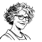 Brenda Laurel a zrod interakce jako prožitku