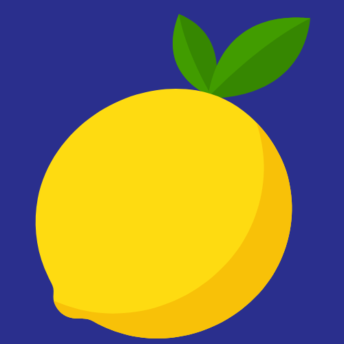 \ud83c\udf4b Limoniamo | Un podcast di lingua e cultura italiana 