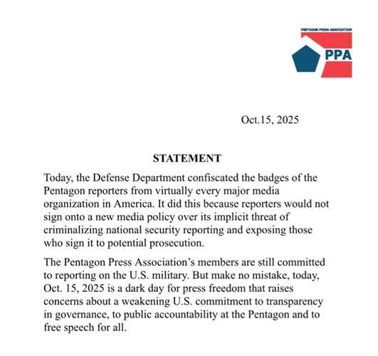 A paper with text on it

AI-generated content may be incorrect.