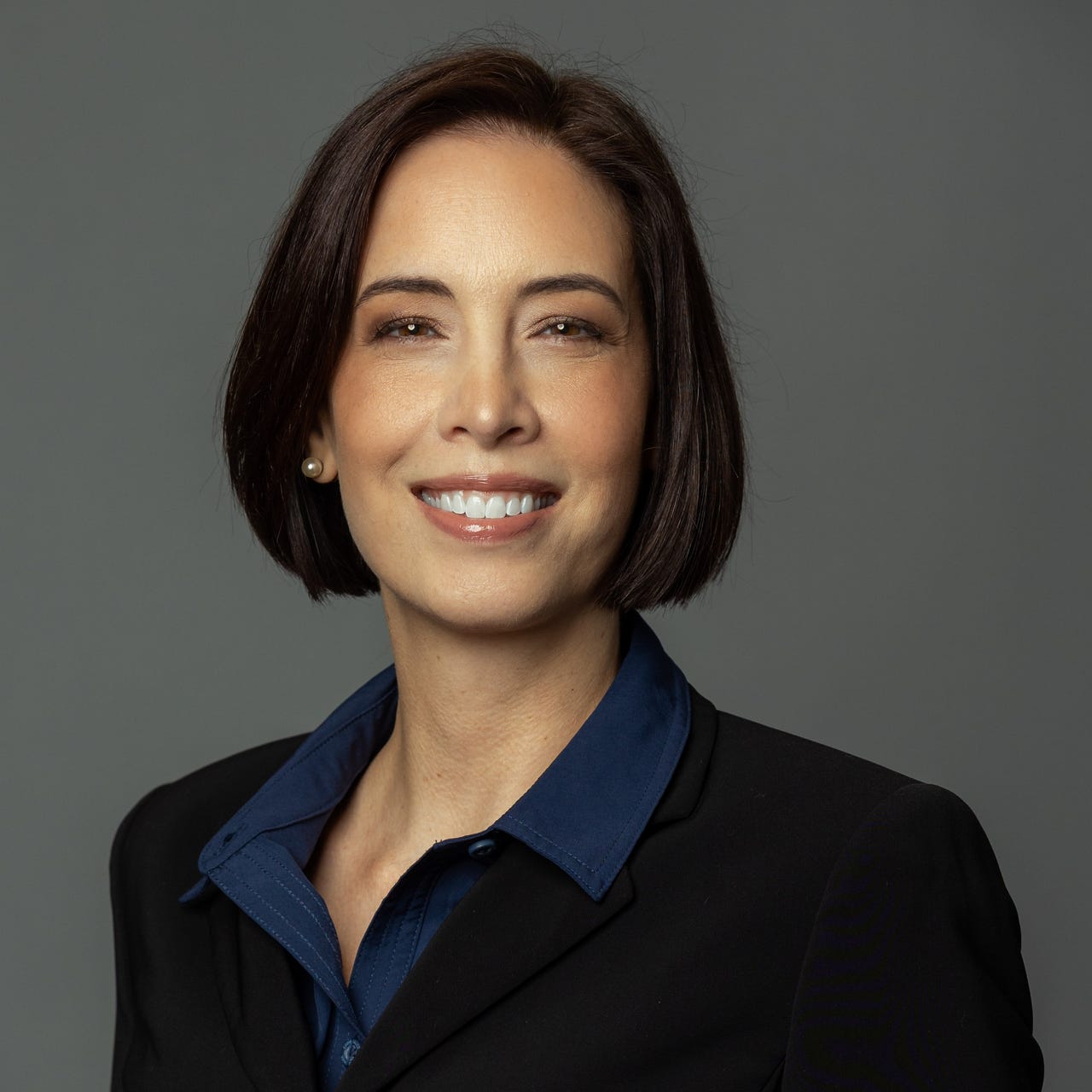 Via Conscia with Meredith Turney