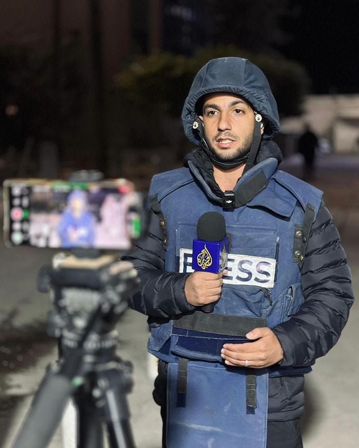 Story pin image Story pin image