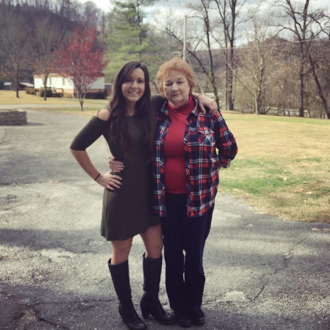 The Last Act of Love