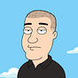 Just A+ Content Guy's avatar