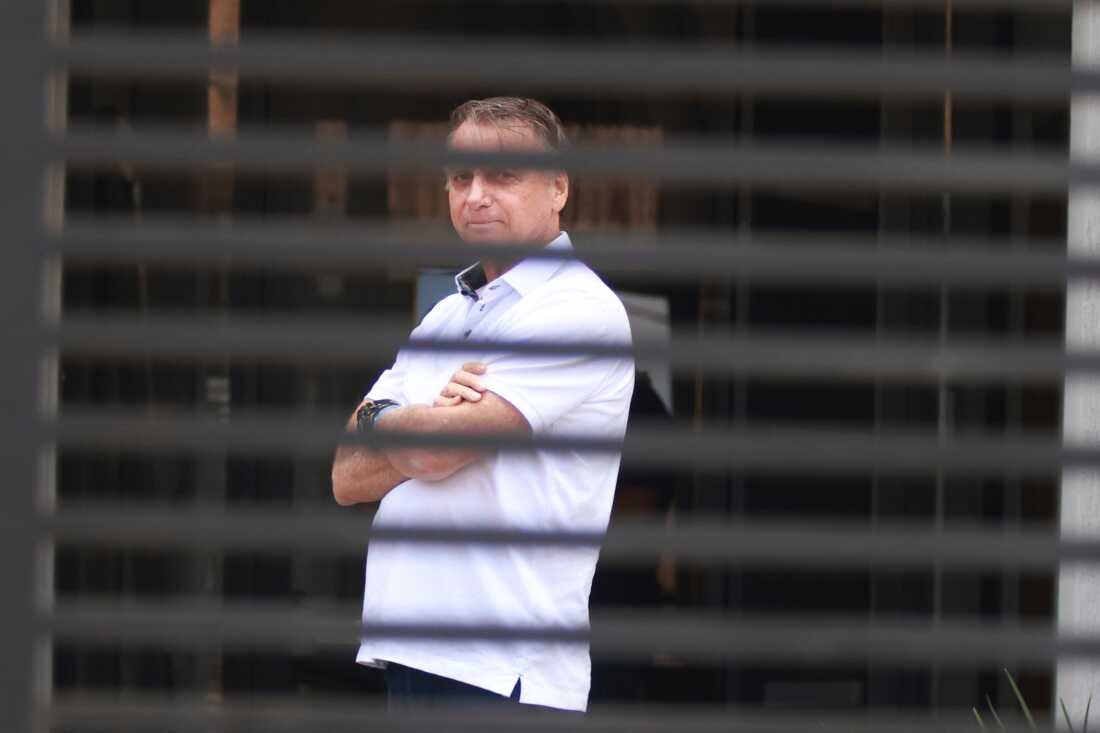 The Martyrdom Trap: How Performed Victimhood Sabotages the Rule of Law