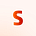Skyfire.xyz 