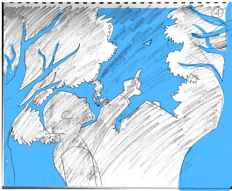 Diagram

Description automatically generated