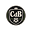 Avatar de Cambio de Banda