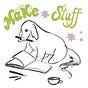 Make Stuff