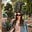 Jess | Palms to Places's avatar