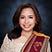 Audrei Mendador's avatar