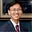 Ethan Tran's avatar
