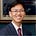 Ethan Tran's avatar